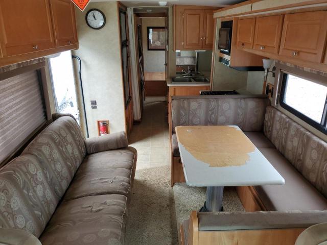 Photo 6 from auction – 2007 FORD F550 SUPER with VIN 1F6NF53Y770A04000