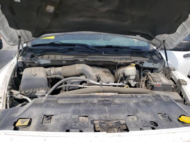 Photo 11 from auction – 2014 RAM 1500 ST with VIN 1C6RR7FT6ES282204