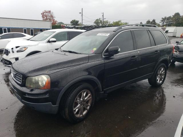 Photo 1 from auction – 2008 VOLVO XC90 3.2 with VIN YV4CZ982X81424687