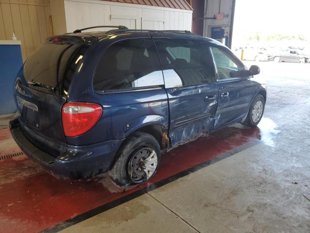Photo 3 from auction – 2006 CHRYSLER TOWN & COU with VIN 1A4GP45R86B608638