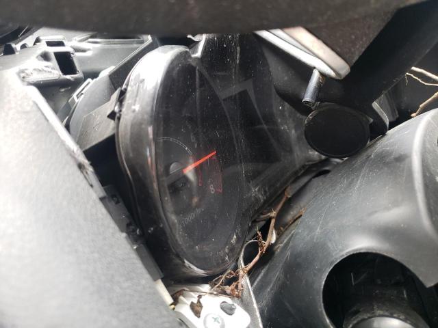 صورة رقم 9 من المزاد - 2013 MITSUBISHI OUTLANDER مع VIN 4A4AR3AU8DE014419