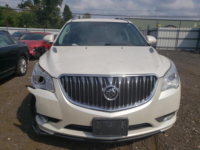 Photo 5 from auction – 2014 BUICK ENCLAVE with VIN 5GAKVCKD6EJ253791