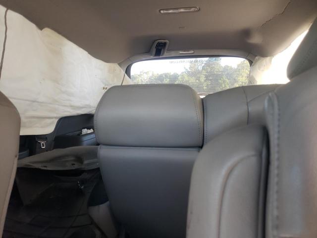 Photo 10 from auction – 2016 HONDA PILOT TOUR with VIN 5FNYF6H99GB054044