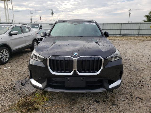 Photo 5 from auction – 2023 BMW X1 XDRIVE2 with VIN WBX73EF09P5X47073