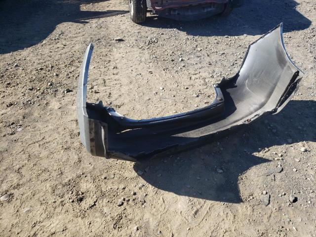 Фото 12 с аукциона – 2012 HONDA INSIGHT EX с VIN JHMZE2H76CS003756