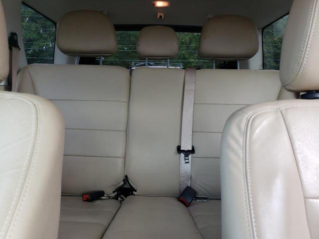 Photo 10 from auction – 2012 FORD ESCAPE LIM with VIN 1FMCU0E72CKB09698