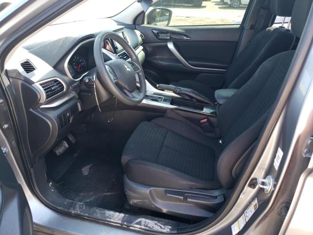 Photo 7 from auction – 2019 MITSUBISHI ECLIPSE CR with VIN JA4AT3AA4KZ030955