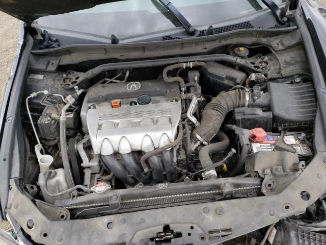 Photo 11 from auction – 2010 ACURA TSX with VIN JH4CU2F66AC002312