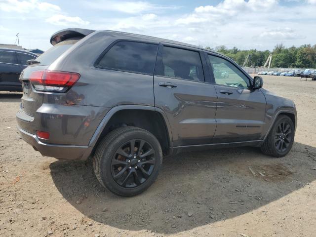 Photo 3 from auction – 2019 JEEP GRAND CHER with VIN 1C4RJFAG1KC532829