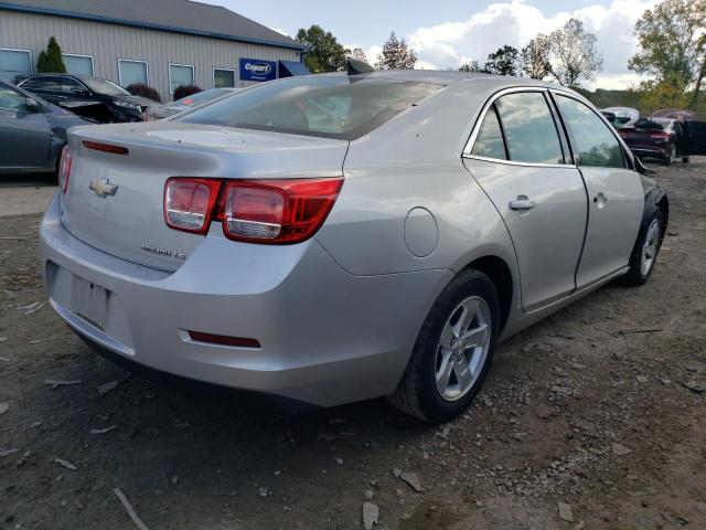 Photo 3 from auction – 2015 CHEVROLET MALIBU LS with VIN 1G11A5SL6FF319343