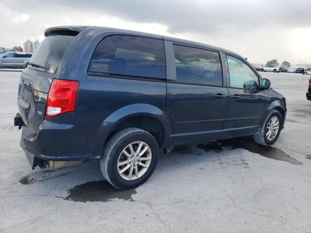 Zdjęcie 3 z aukcji – 2013 DODGE GRAND CARA z VIN 2C4RDGCG2DR771911