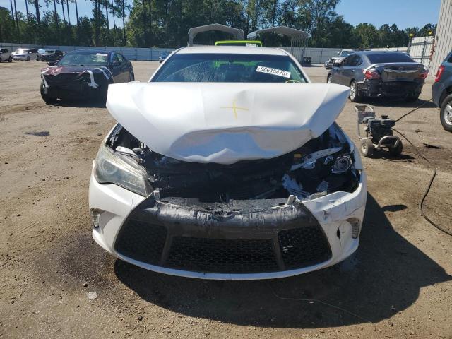 Photo 5 from auction – 2016 TOYOTA CAMRY LE with VIN 4T1BF1FK3GU217711