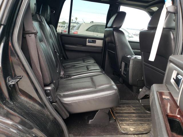 Photo 11 from auction – 2010 FORD EXPEDITION with VIN 1FMJU1K51AEB71041