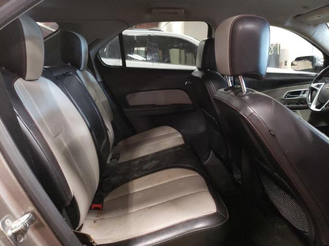 Photo 11 from auction – 2012 CHEVROLET EQUINOX LT with VIN 2GNFLGEK3C6255412