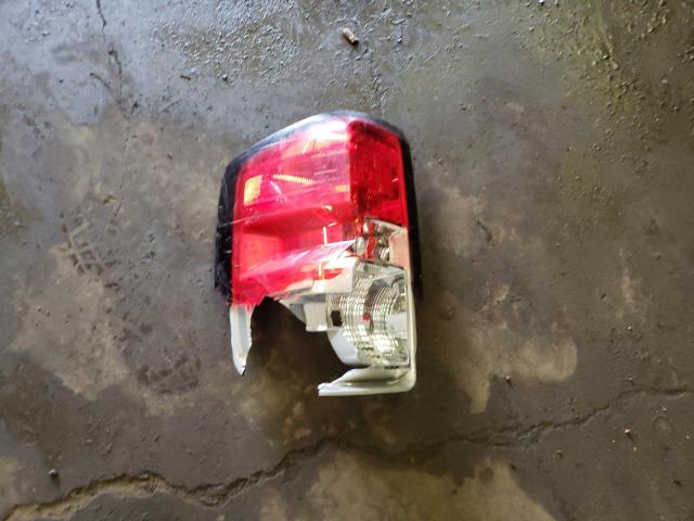 Photo 12 from auction – 2016 CHEVROLET SILVERADO with VIN 1GC1K0EG8GF301529