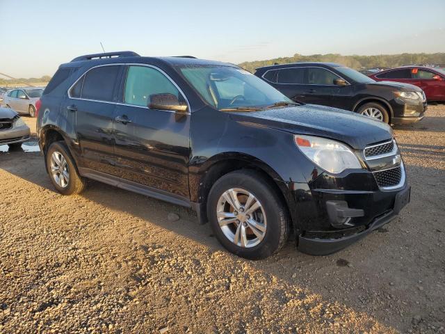Photo 4 from auction – 2012 CHEVROLET EQUINOX LT with VIN 2GNALDEK3C6193602