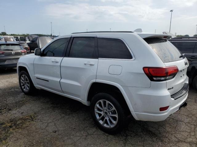 Zdjęcie 2 z aukcji – 2015 JEEP GRAND CHER z VIN 1C4RJFAG8FC128917