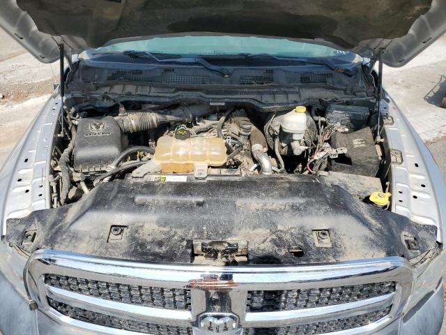 Photo 11 from auction – 2015 RAM 1500 ST with VIN 1C6RR7KM7FS579224