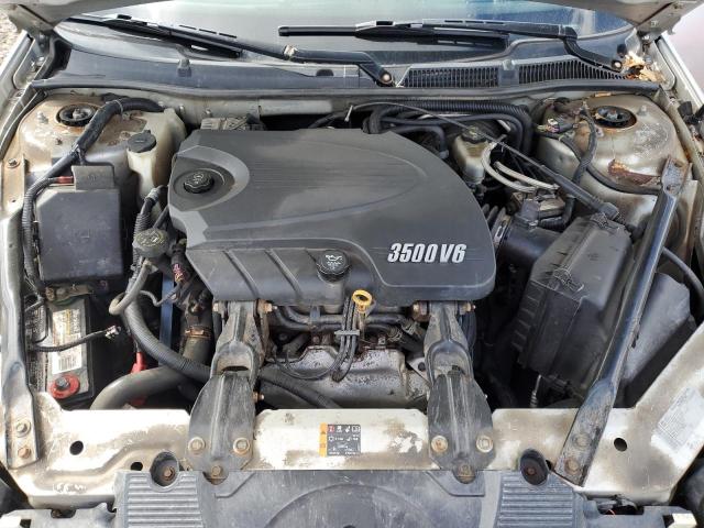 Photo 11 from auction – 2011 CHEVROLET IMPALA LT with VIN 2G1WG5EK6B1268046
