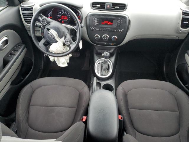 Photo 8 from auction – 2015 KIA SOUL with VIN KNDJN2A2XF7221106