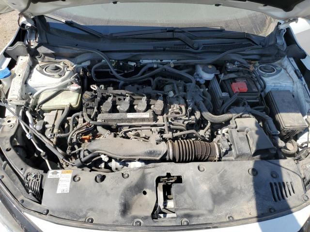 Photo 11 from auction – 2018 HONDA CIVIC EX with VIN SHHFK7H52JU240262