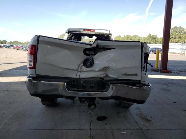 Photo 6 from auction – 2021 RAM 3500 TRADE with VIN 3C63R3GL0MG529056