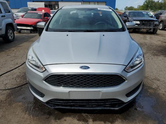 Photo 5 from auction – 2016 FORD FOCUS SE with VIN 1FADP3F22GL338358