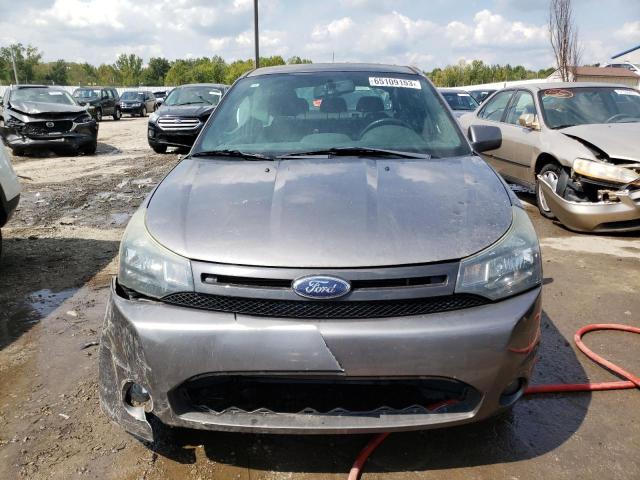 Photo 5 from auction – 2010 FORD FOCUS SES with VIN 1FAHP3GN4AW163045