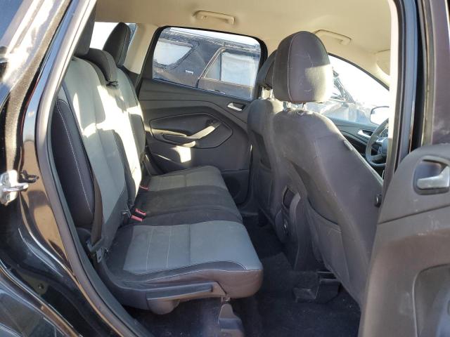 Photo 10 from auction – 2015 FORD ESCAPE SE with VIN 1FMCU0G77FUA12048