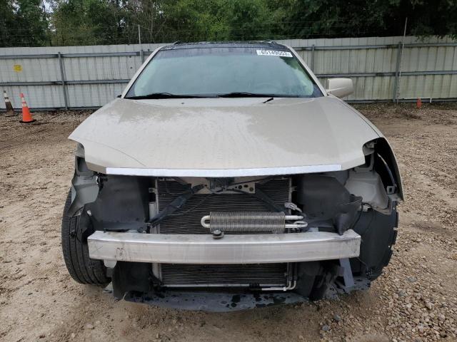 Zdjęcie 5 z aukcji – 2009 CADILLAC SRX z VIN 1GYEE637490139722
