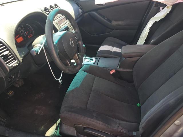 Снимка 7 от търг – 2011 NISSAN ALTIMA BAS с VIN 1N4AL2AP3BC175496