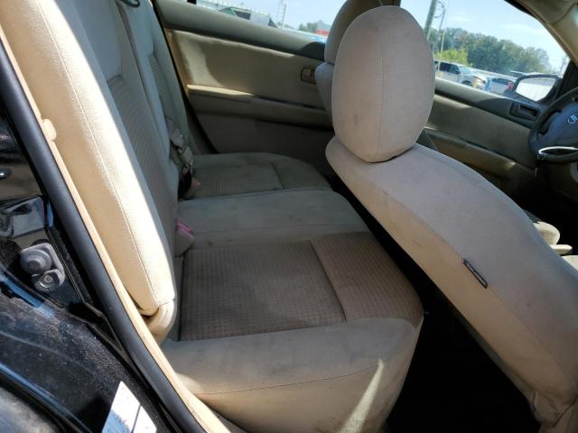 Photo 10 from auction – 2007 NISSAN SENTRA 2.0 with VIN 3N1AB61E47L644791