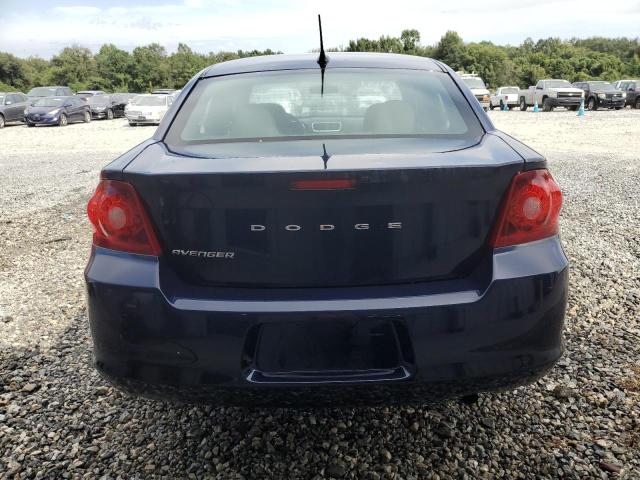 Foto 6 de la subasta – 2013 DODGE AVENGER SE con VIN 1C3CDZAB7DN637499