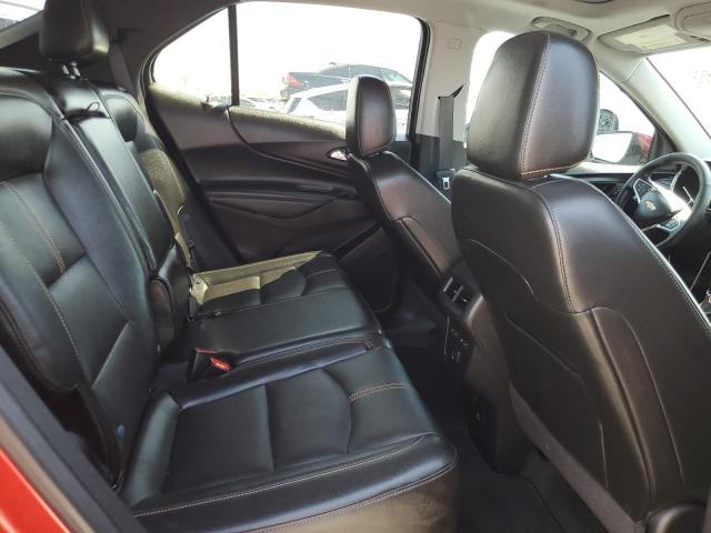 Photo 10 from auction – 2023 CHEVROLET EQUINOX PR with VIN 3GNAXNEG6PL194945