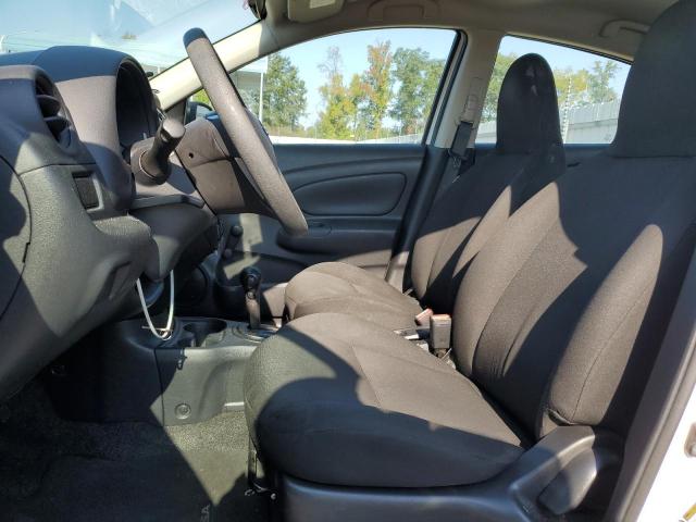 Photo 7 from auction – 2015 NISSAN VERSA S with VIN 3N1CN7AP8FL925658