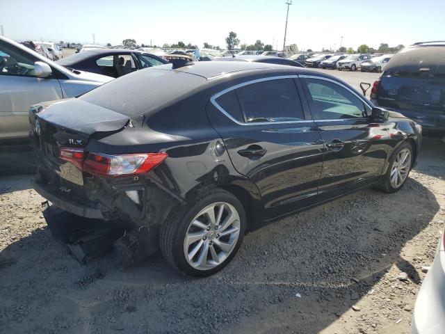 Photo 3 from auction – 2016 ACURA ILX BASE W with VIN 19UDE2F3XGA020701