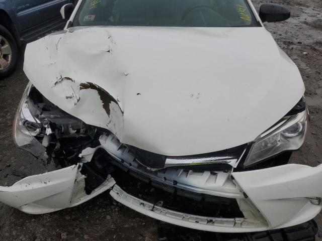 Zdjęcie 11 z aukcji – 2016 TOYOTA CAMRY LE z VIN 4T4BF1FK2GR568583