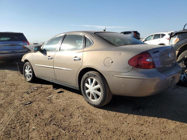 Photo 2 from auction – 2006 BUICK LACROSSE C with VIN 2G4WC582161264891