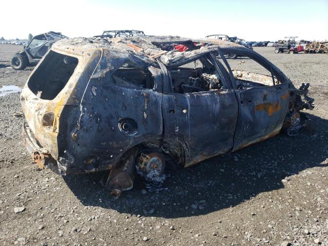 Photo 3 from auction – 2021 SUBARU FORESTER T with VIN JF2SKAXCXMH589401