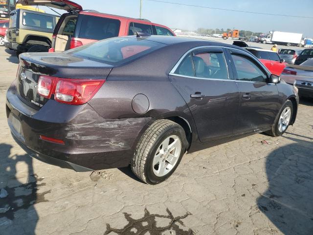 Photo 3 from auction – 2015 CHEVROLET MALIBU 1LT with VIN 1G11C5SL6FF144229