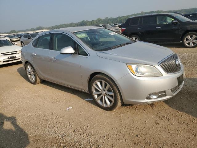 Photo 4 from auction – 2015 BUICK VERANO CON with VIN 1G4PR5SK3F4100154