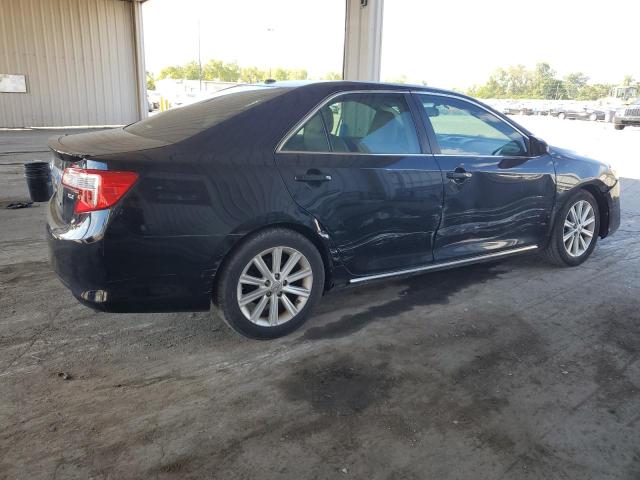 Photo 3 from auction – 2013 TOYOTA CAMRY L with VIN 4T1BF1FK4DU689685