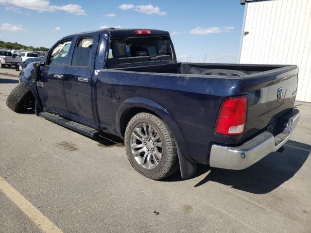 Photo 2 from auction – 2014 RAM 1500 ST with VIN 1C6RR7FG3ES341647