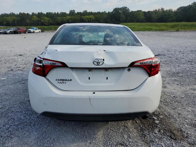 Zdjęcie 6 z aukcji – 2016 TOYOTA COROLLA L z VIN 5YFBURHE2GP461959