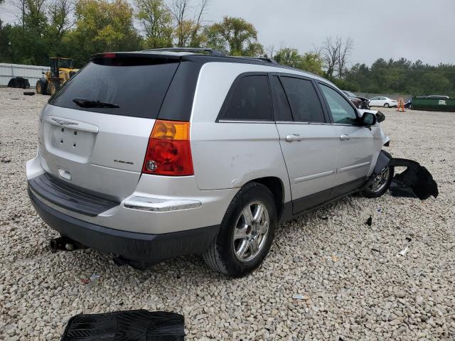 Снимка 3 от търг – 2005 CHRYSLER PACIFICA T с VIN 2C8GF68495R649735