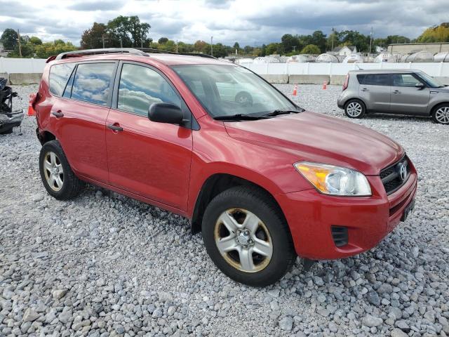Photo 4 from auction – 2009 TOYOTA RAV4 with VIN JTMBF33V09D018794
