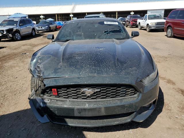 Photo 5 from auction – 2015 FORD MUSTANG with VIN 1FA6P8TH4F5351050