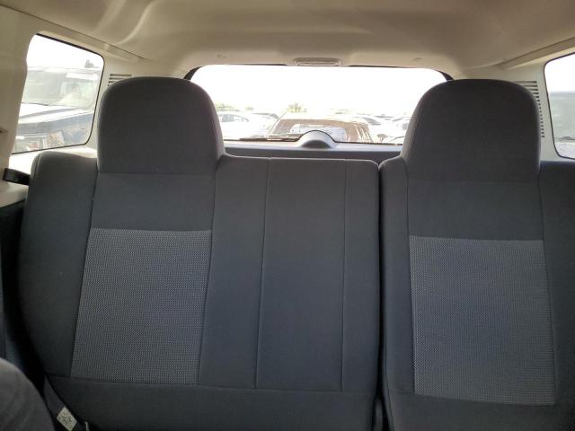 Photo 10 from auction – 2011 JEEP PATRIOT SP with VIN 1J4NT1GA5BD248977