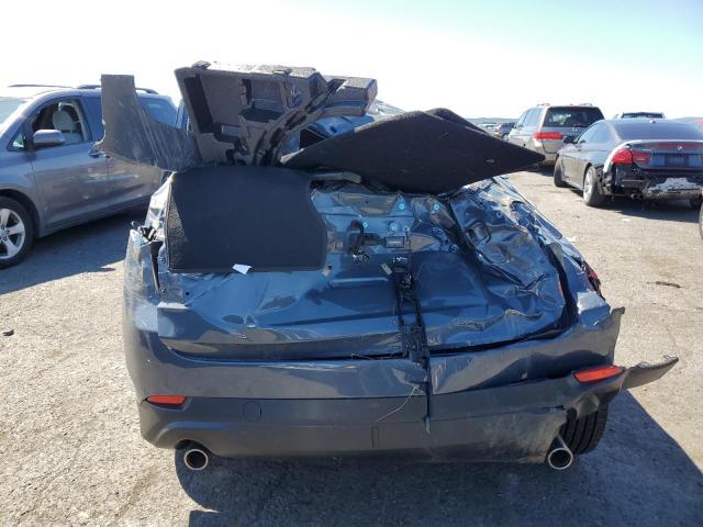 Photo 6 from auction – 2023 MAZDA CX-5 PREFE with VIN JM3KFBCM3P0134679