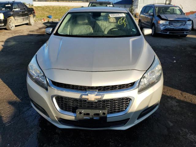 Photo 5 from auction – 2015 CHEVROLET MALIBU 1LT with VIN 1G11C5SL0FF207468